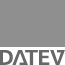 DATEV